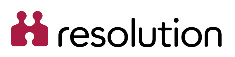Learn Resolution