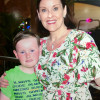 Catherine Kennedy