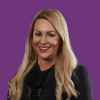 Stephanie Douthwaite